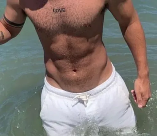 OnlyFans of gabrielalbuquerquue