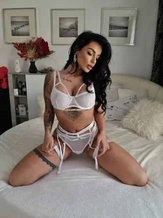 OnlyFans cuenta empressa91 avatar 1