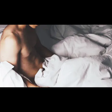OnlyFans account  themago header 2