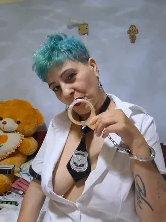 OnlyFans cuenta sophia57 avatar 1