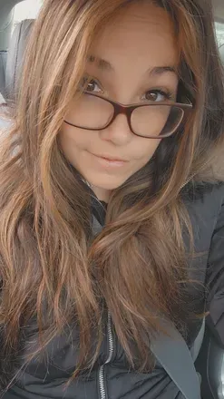 OnlyFans cuenta batgirl420 avatar 1