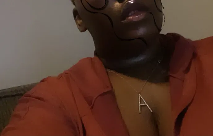 OnlyFans account  bimboshitz avatar 1