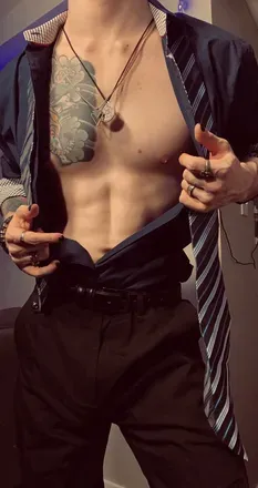 OnlyFans cuenta esperacchi avatar 1