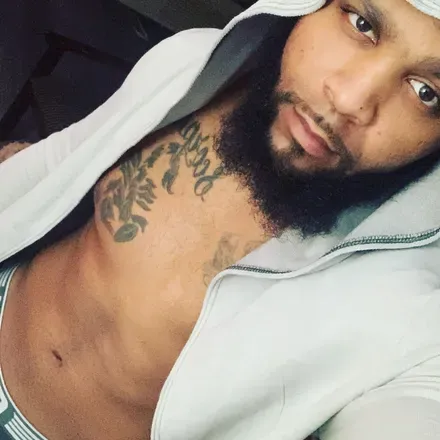 OnlyFans cuenta souleaterhot avatar 1
