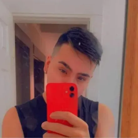 OnlyFans cuenta travismoar header 2