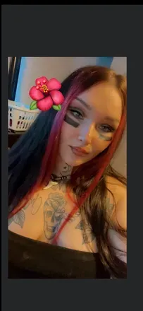 OnlyFans cuenta mayzeedayzee18 avatar 1