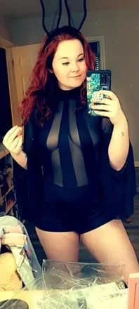 OnlyFans cuenta littlemissbunni0215 avatar 1