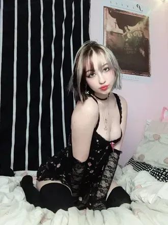 OnlyFans cuenta emobimbo420 avatar 1