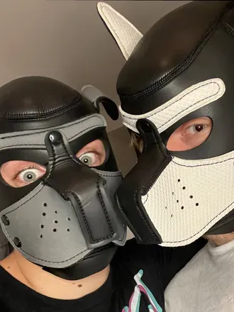 OnlyFans cuenta dirtydanny2002 avatar 1