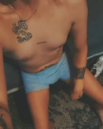 OnlyFans cuenta willem_99 header 2