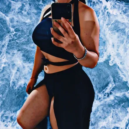 OnlyFans cuenta th_valkiria avatar 1