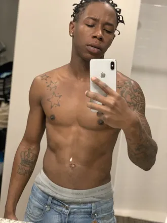 OnlyFans cuenta ravon.sr header 2