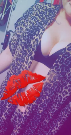 OnlyFans cuenta babiredd98_406 header 2