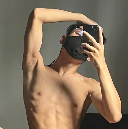 OnlyFans cuenta ultimatexlr08 avatar 1