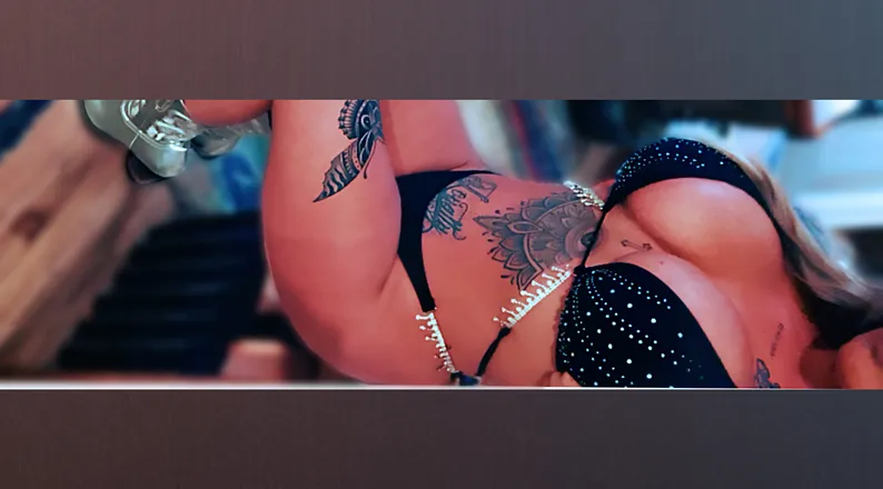 OnlyFans cuenta u77362223 header 2