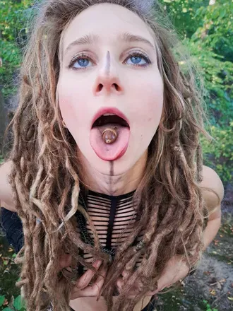 OnlyFans cuenta emilialundgren avatar 1