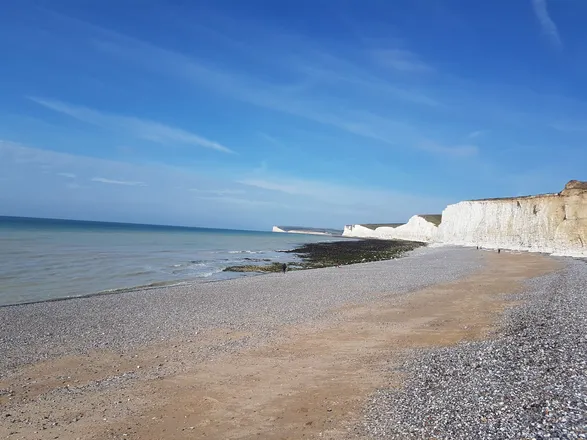 OnlyFans cuenta petrus1985 header 2