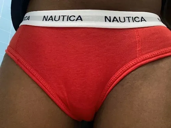OnlyFans cuenta naelilbih avatar 1