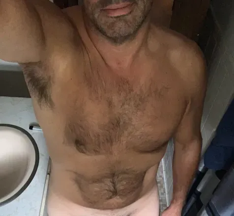 OnlyFans cuenta gloryhole-boston avatar 1