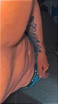 OnlyFans cuenta dirtydanny27 avatar 1