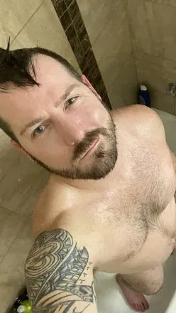 OnlyFans cuenta u25775134 avatar 1
