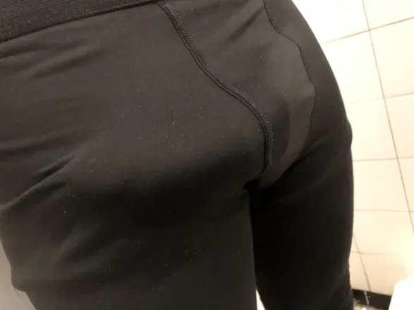 OnlyFans account  sexychocolatebod avatar 1