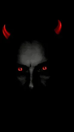 OnlyFans cuenta demondick.666 avatar 1