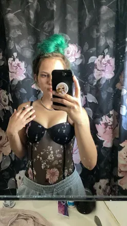 OnlyFans cuenta carissa4200 avatar 1