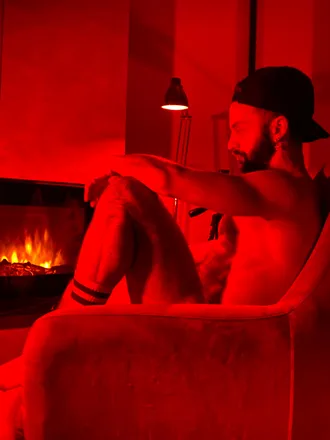 OnlyFans cuenta doctorabroad header 2