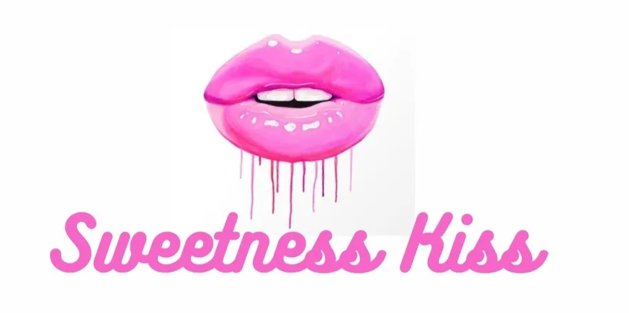 OnlyFans account  sweetnesskissfeet header 2