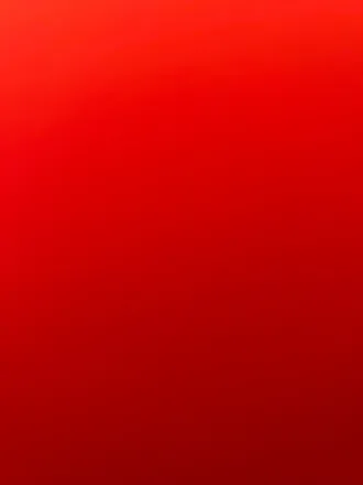OnlyFans cuenta capsuleatom485 header 2