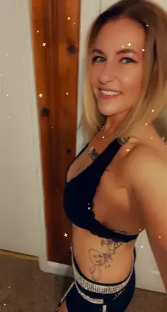 OnlyFans cuenta mermazingaf avatar 1