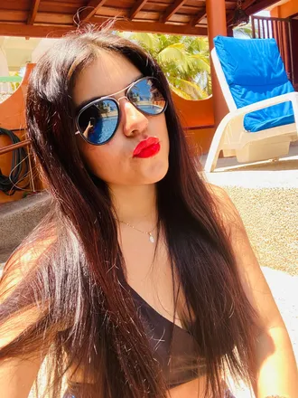 OnlyFans cuenta lizbethquintana header 2