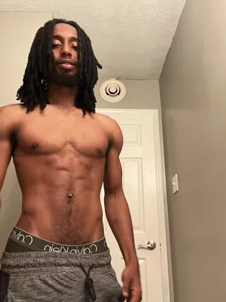 OnlyFans cuenta loverboy444ky header 2