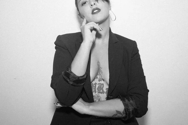 OnlyFans cuenta mia.wallac3 header 2