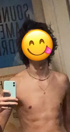 OnlyFans cuenta woodylong1998 header 2
