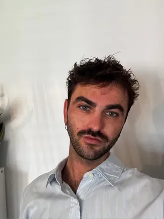 OnlyFans account  hungboydane avatar 1