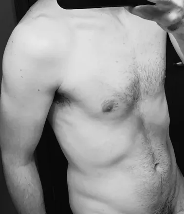 OnlyFans account  acadianvulture header 2