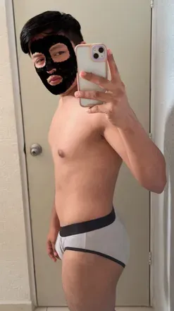 OnlyFans cuenta nando12449173 avatar 1