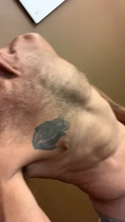OnlyFans cuenta pawpawpimp header 2