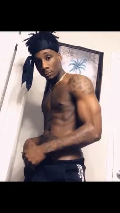OnlyFans cuenta juicemann01 header 2