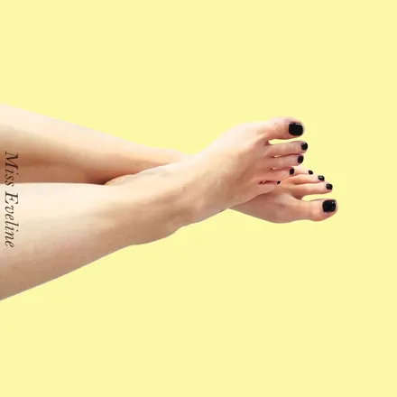 OnlyFans cuenta misseveline header 2