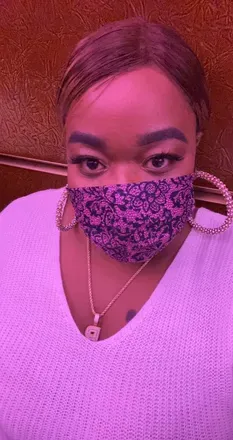 OnlyFans account  phatbootyp avatar 1