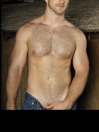OnlyFans account  sam2297greenco1 header 2