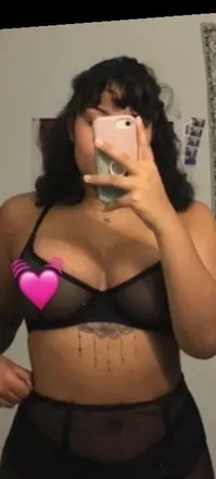 OnlyFans account  blueasf avatar 1