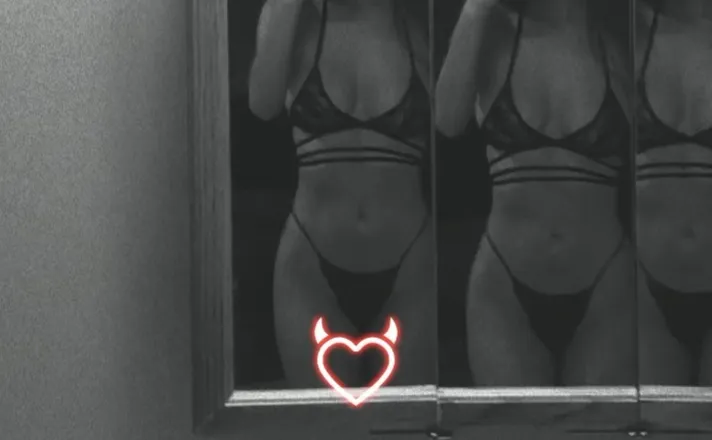 OnlyFans cuenta honeybabyhoney header 2