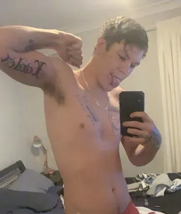 OnlyFans de u180035646