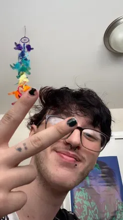 OnlyFans cuenta whiteghost23 avatar 1