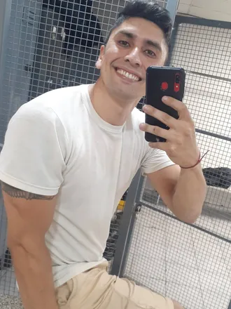 OnlyFans cuenta andres66777 header 2