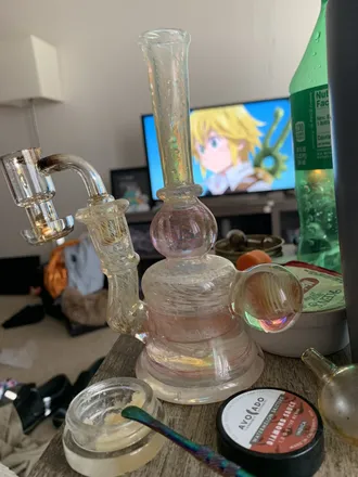 OnlyFans cuenta dakotathestoner header 2